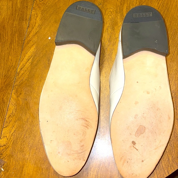 Bally - Picture 10 of 11